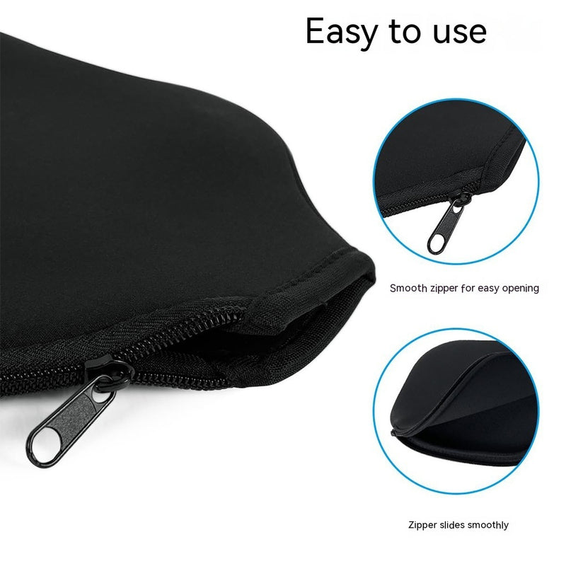 Peak Racket Protective Sleeve