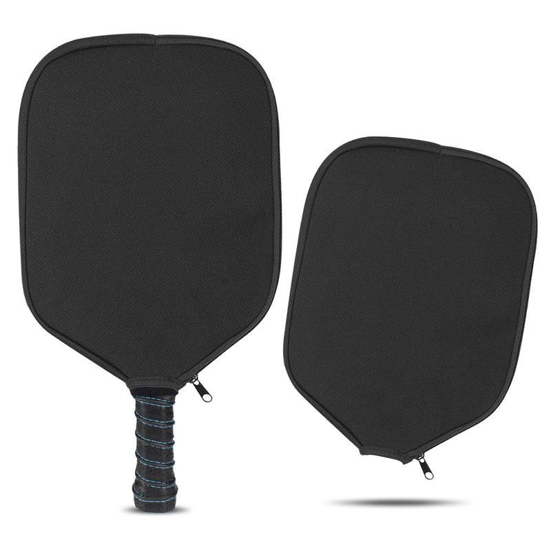 Peak Racket Protective Sleeve