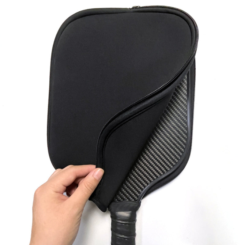 Peak Racket Protective Sleeve