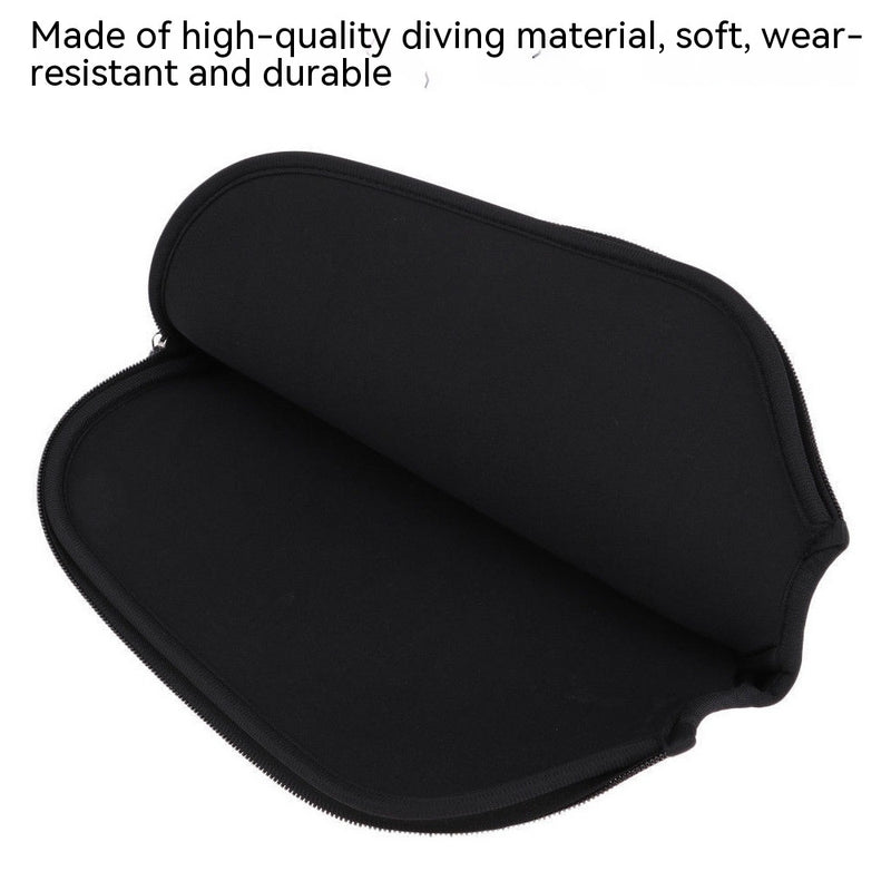 Peak Racket Protective Sleeve