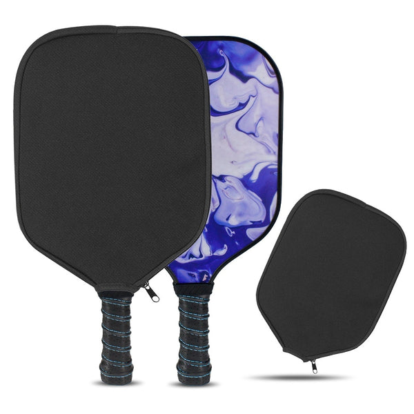 Peak Racket Protective Sleeve